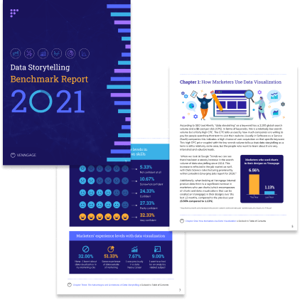 Benchmark report template Benchmark report template