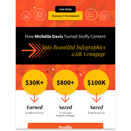 Case Study Case Study template