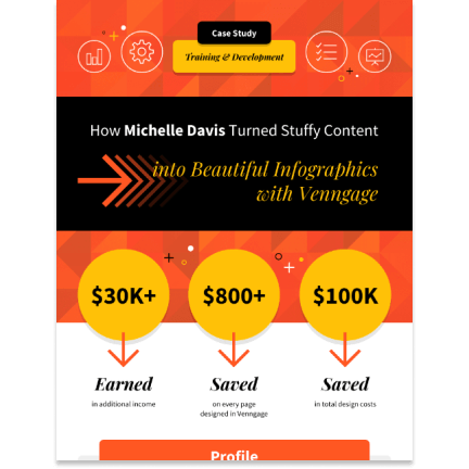Case Study Case Study template