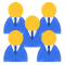 Real-Time Collaboration