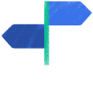 Make a roadmap that communicates your product's vision and development process