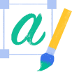 Design professional case studies for meetings, and negotiations