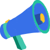 Launch a profitable business with a visually engaging business plan