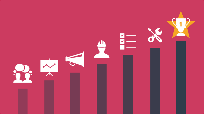 30+ Project Plan Templates & Examples to Visualize Your Strategy 30+ Project Plan Templates & Examples to Visualize Your Strategy